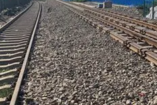 通常鐵路是如何保養(yǎng)維護(hù)的？